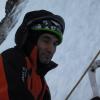 Cascadedeglacele24.01.10031