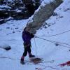 cascade-du-nant-le-21-12-08