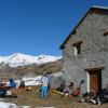 chalets-la-buffaz-le-12.01.14-13-copier-