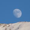 chalets-la-buffaz-le-12.01.14-25-copier-