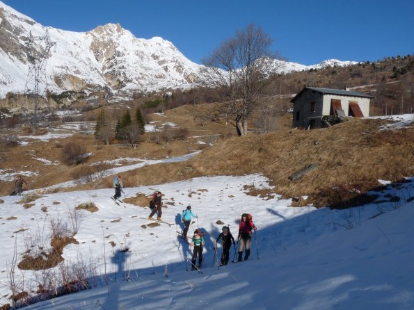 chalets-la-buffaz-le-12.01.14-3-copier-