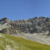 Champagny en Vanoise (100) (Copier)