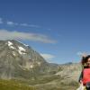 Champagny en Vanoise (107) (Copier)