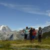 champagny-en-vanoise-166-copier-