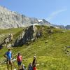 Champagny en Vanoise (194) (Copier)