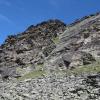 Champagny photos d Anne Marie (2) (Copier)