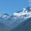champagny-photos-de-marina-228-copier-