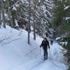 CimeduSambuisBelledonnele21.02.100091600x1200