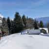 CimeduSambuisBelledonnele21.02.100141600x1200