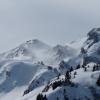 CimeduSambuisBelledonnele21.02.100791600x1200