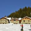 col-de-portette-le-24.01.16-4-copier-