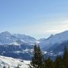 col-de-portette-le-24.01.16-6-copier-
