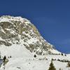 col-de-portette-le-24.01.16-7-copier-