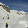 col-de-portette-le-24.01.16-9-copier-