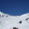 CombeBronsinle14.03.10PhotodeRobert0091600x1200