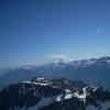 couloir-des-grands-moulins-le-17-05-09