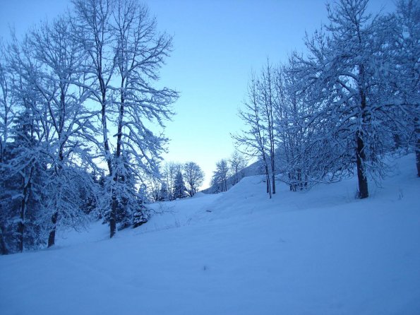 CroixduLatle20.12.09Hervn1