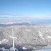 croix-du-leat-le-20-12-09