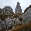dent-de-crolles-13-copier-