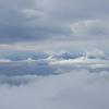 dent-de-crolles-15-copier-