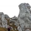 dent-de-crolles-16-copier-