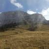 dent-de-crolles-2-copier-