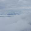 dent-de-crolles-20-copier-