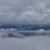 dent-de-crolles-27-copier-