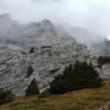 dent-de-crolles-3-copier-