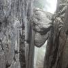 dent-de-crolles-39-copier-