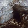 dent-de-crolles-45-copier-