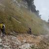 dent-de-crolles-54-copier-