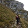 dent-de-crolles-7-copier-