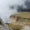 dent-de-crolles-9-copier-