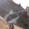 dent-des-portes-le-01-11-09
