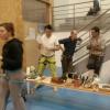ecole-de-vol-le-9-12-16