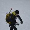 _dsc1674-copier-