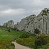 fontvielle-du-13-au-16-05-10