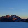 glacier-de-rosolin-le-11-11-15