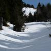 GrandCoinle12.03.11CetaitbienbonP1040473