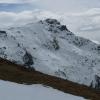 GrandCoinle12.03.11CoinduChatelP1040451