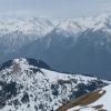GrandCoinle12.03.11LaChaletBelledonnePuyGrisFrene