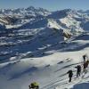 grand-mont-d-areche-le-20-12-15