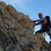 massif-des-ecrins-du-24-au-27-07-10