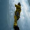 mer-de-glace-le-08-10-10