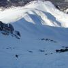 mont-colombier-11-01-2009