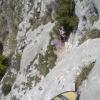 pointe-de-la-cochette-le-22-05-10