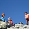 escalade-pte-de-cerdosse-15-oct-17-014
