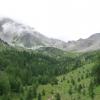 Queyrasdu24.07au01.08.105571600x1200