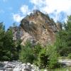Queyrasdu24.07au01.08.106191600x1200